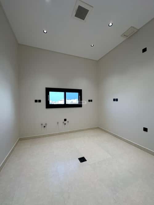 3 bedroom apartment in Al Nuzhah 5