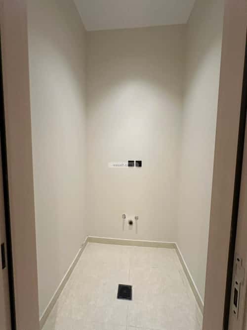3 bedroom apartment in Al Nuzhah 12
