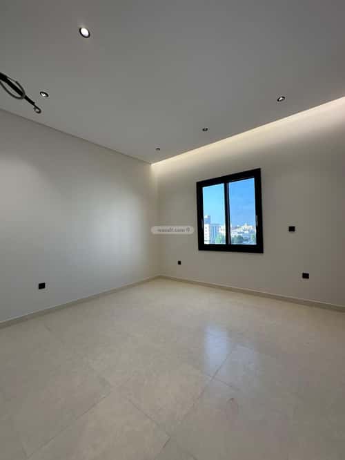 3 bedroom apartment in Al Nuzhah 11