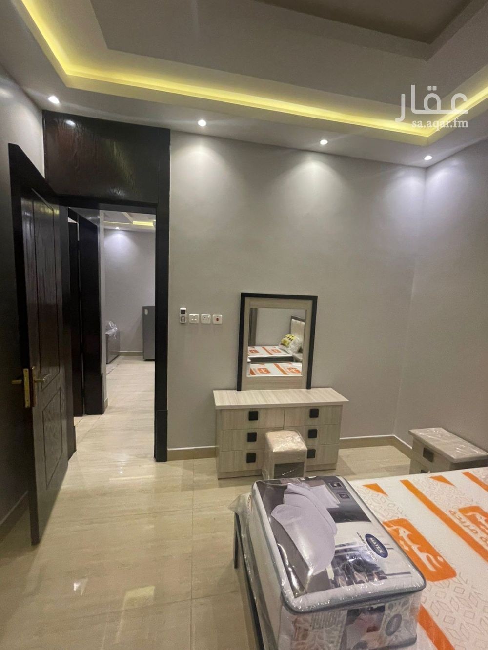 1 bedroom apartment in Al Yarmouk, Riyadh 7