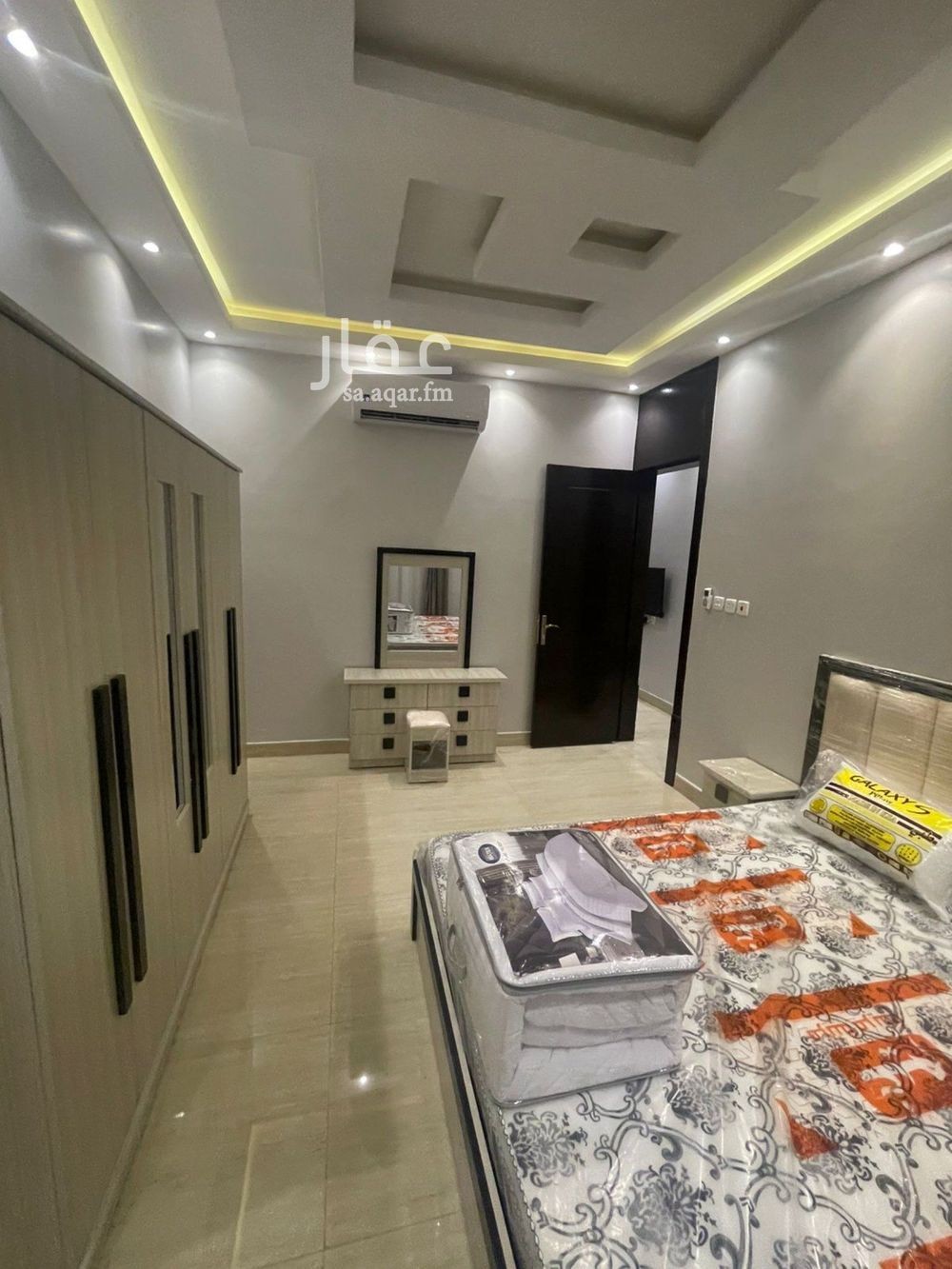 1 bedroom apartment in Al Yarmouk, Riyadh 4