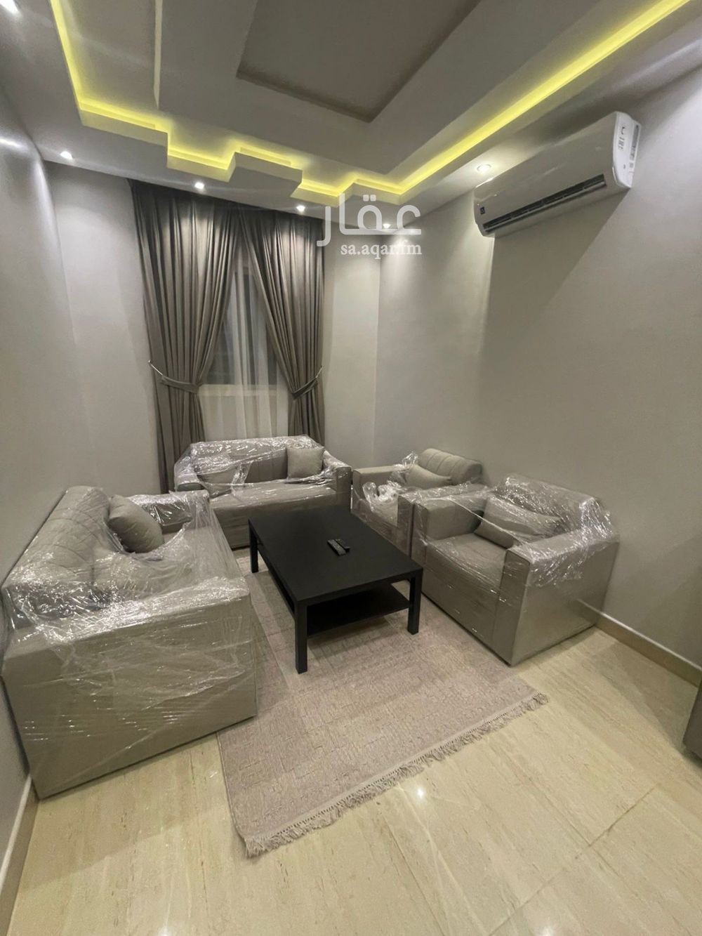 1 bedroom apartment in Al Yarmouk, Riyadh 15