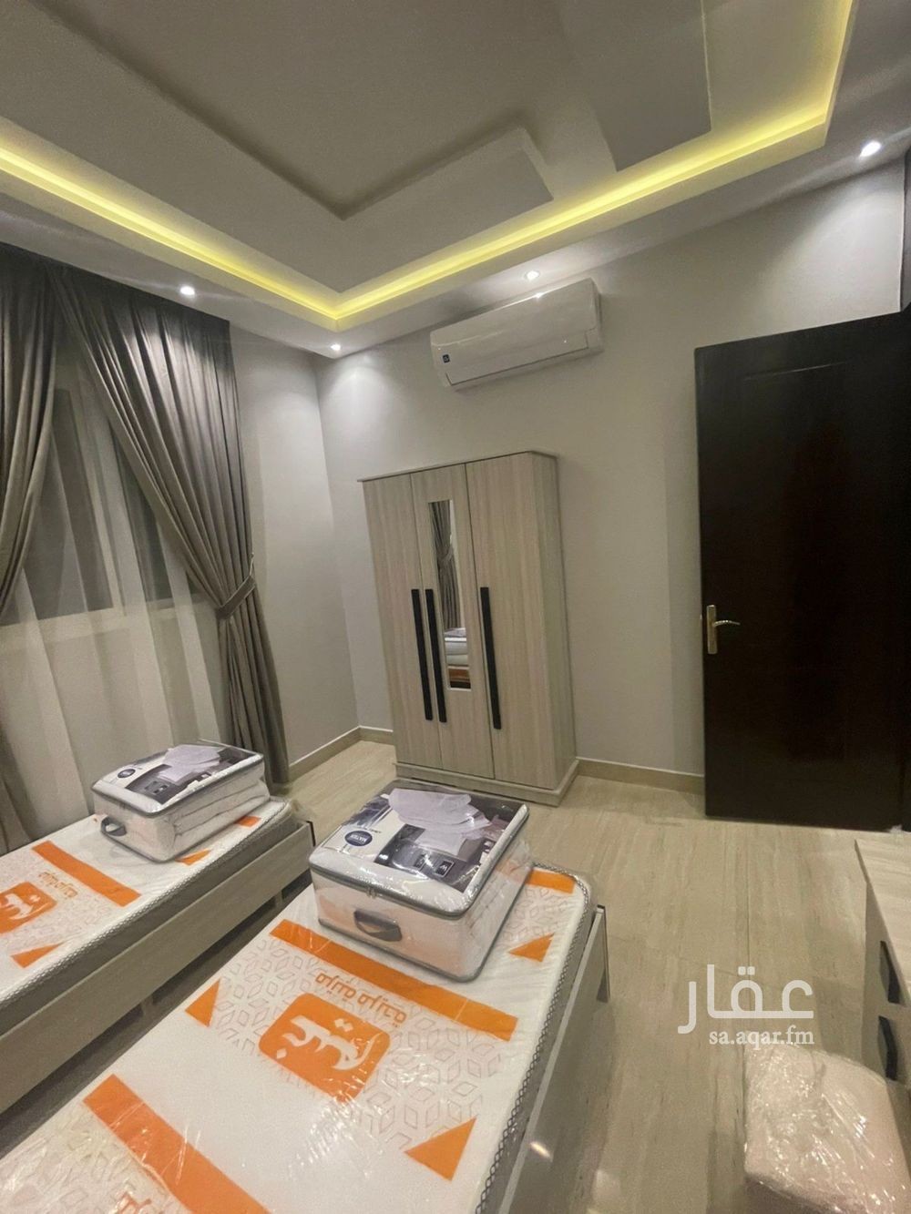 1 bedroom apartment in Al Yarmouk, Riyadh 16