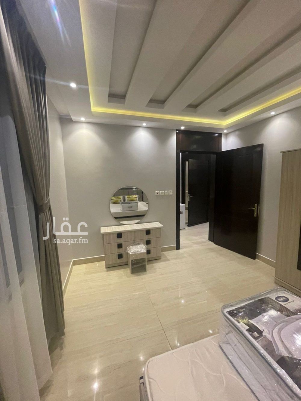 1 bedroom apartment in Al Yarmouk, Riyadh 23