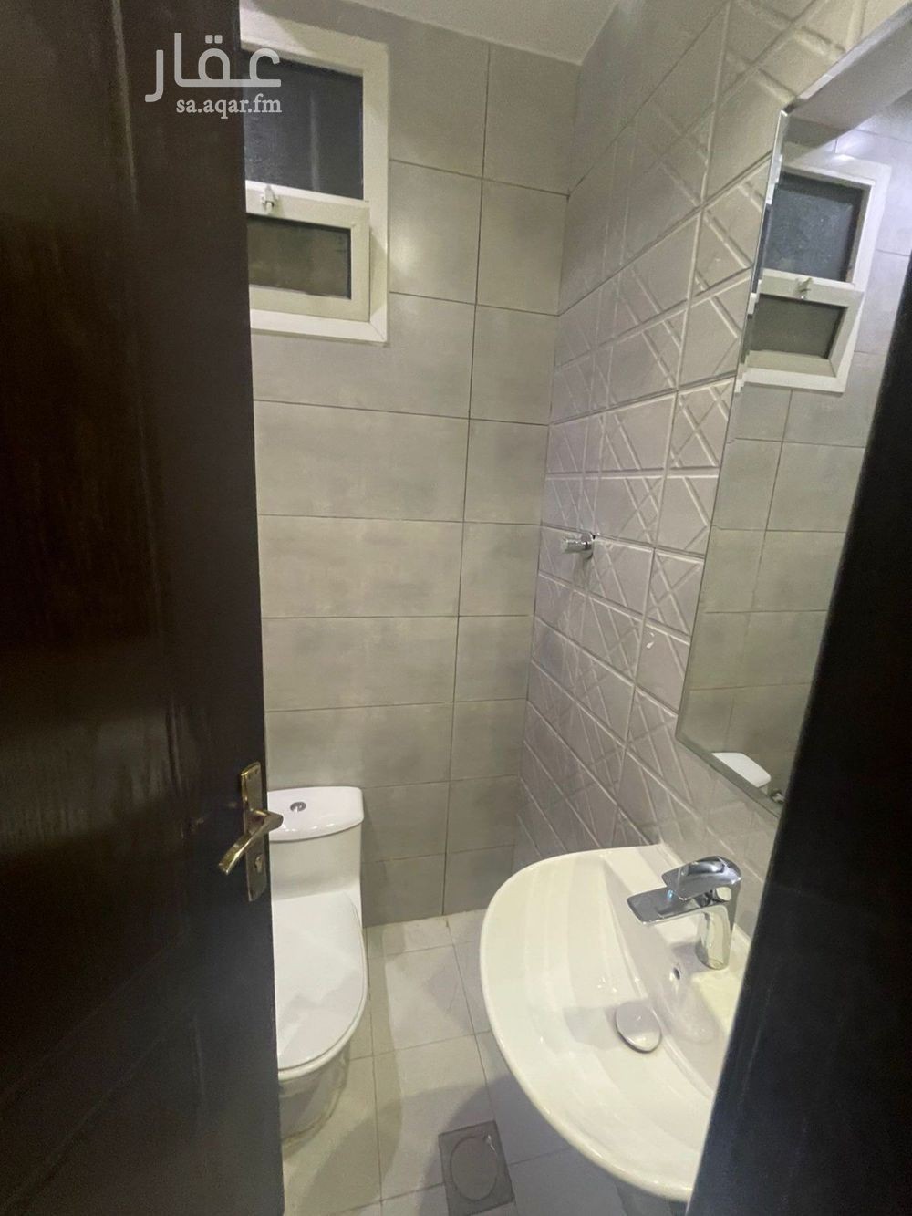 1 bedroom apartment in Al Yarmouk, Riyadh 9