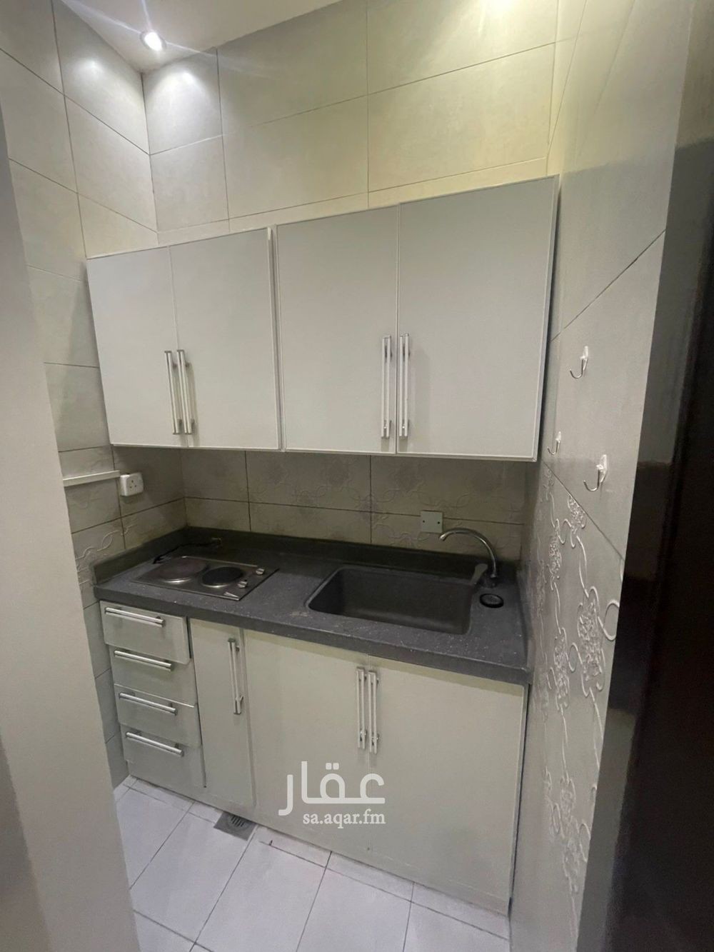 1 bedroom apartment in Al Yarmouk, Riyadh 10