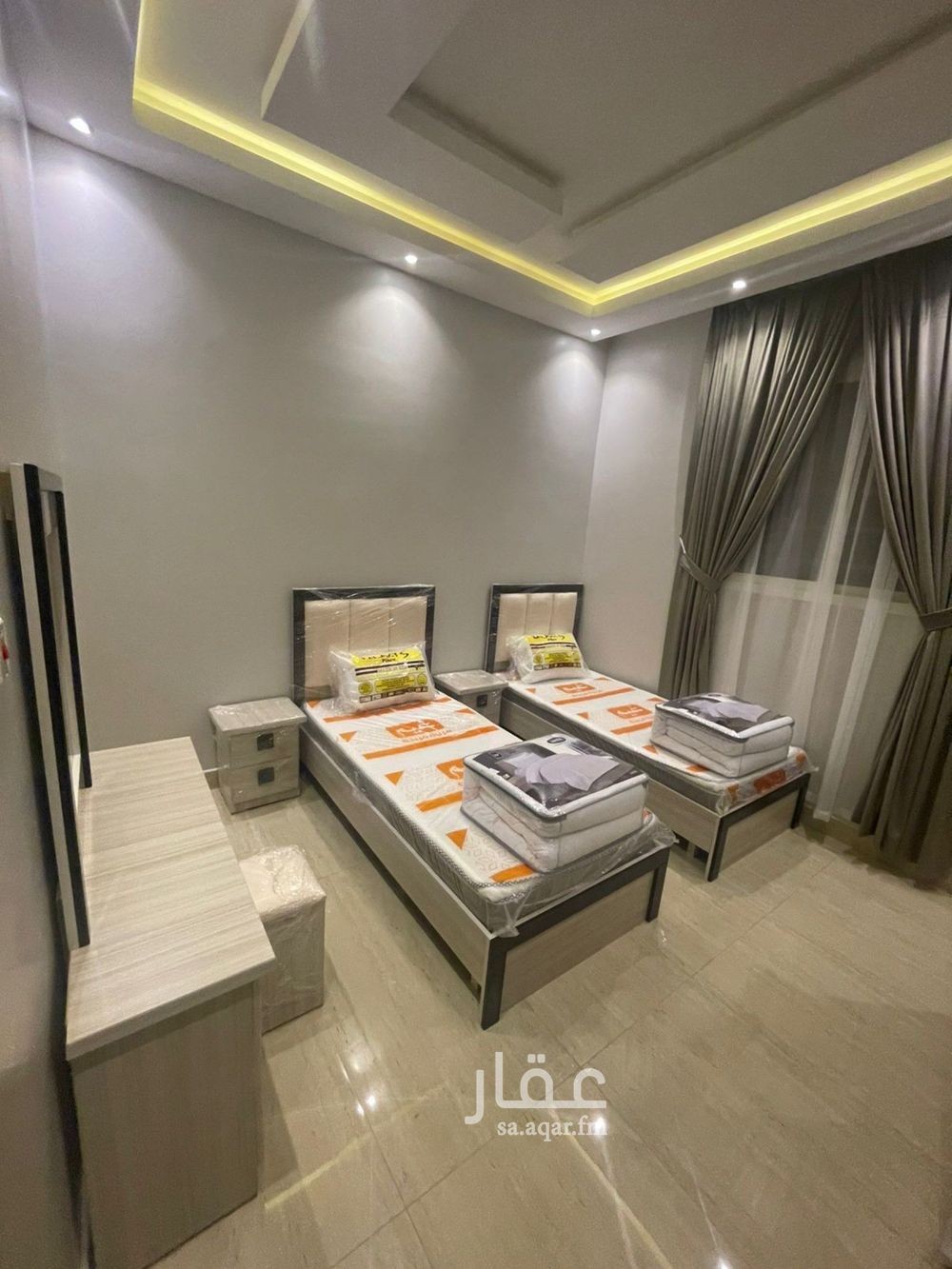 1 bedroom apartment in Al Yarmouk, Riyadh 5