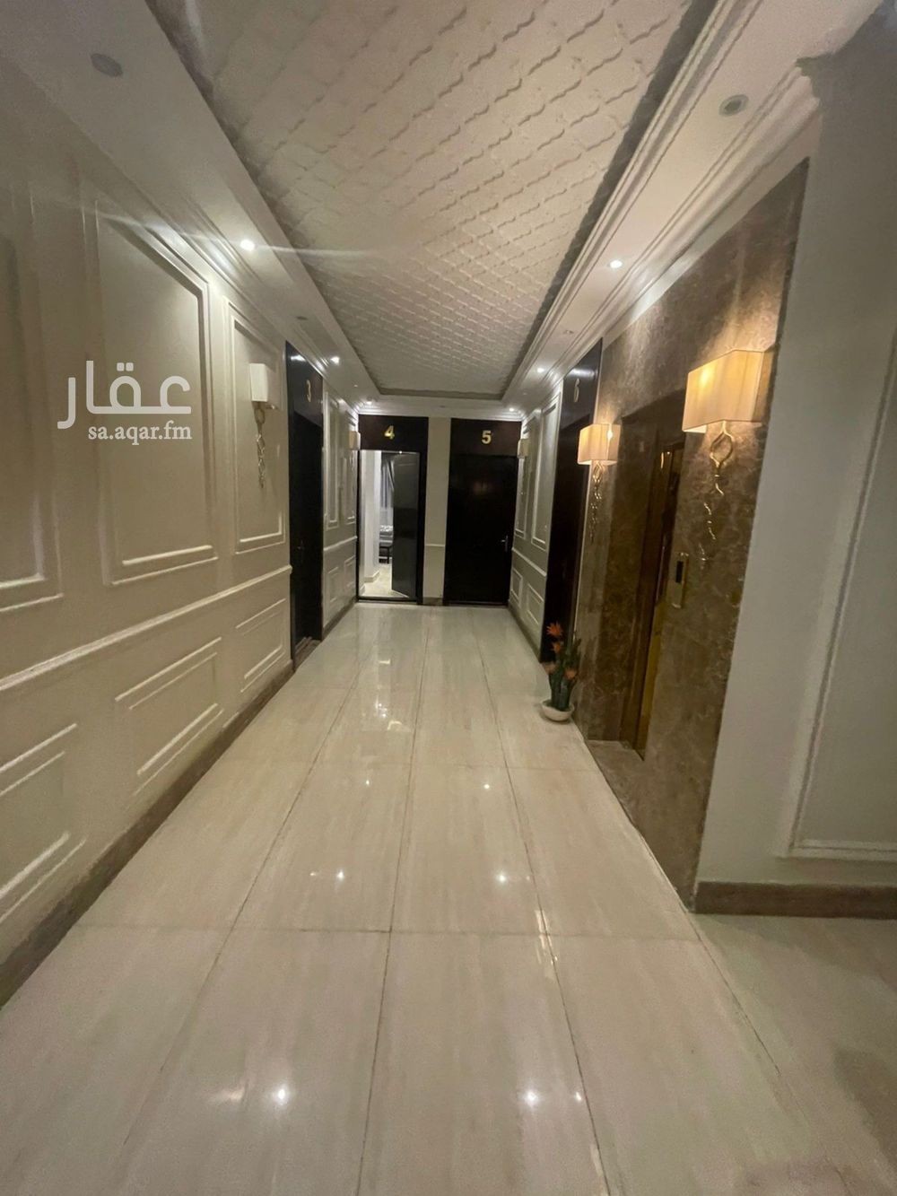 1 bedroom apartment in Al Yarmouk, Riyadh 14