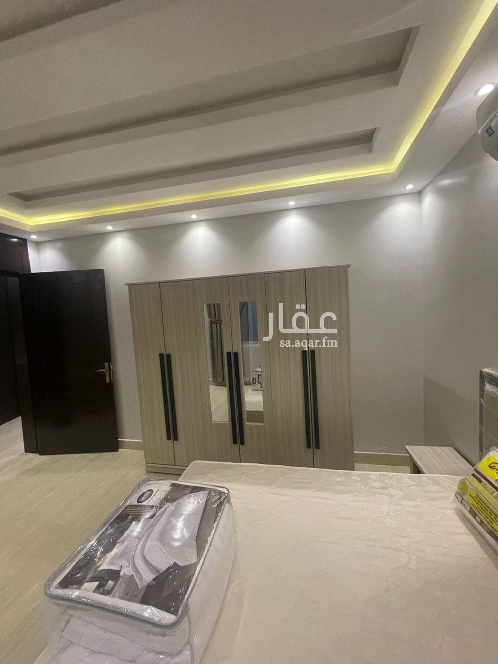 1 bedroom apartment in Al Yarmouk, Riyadh 3