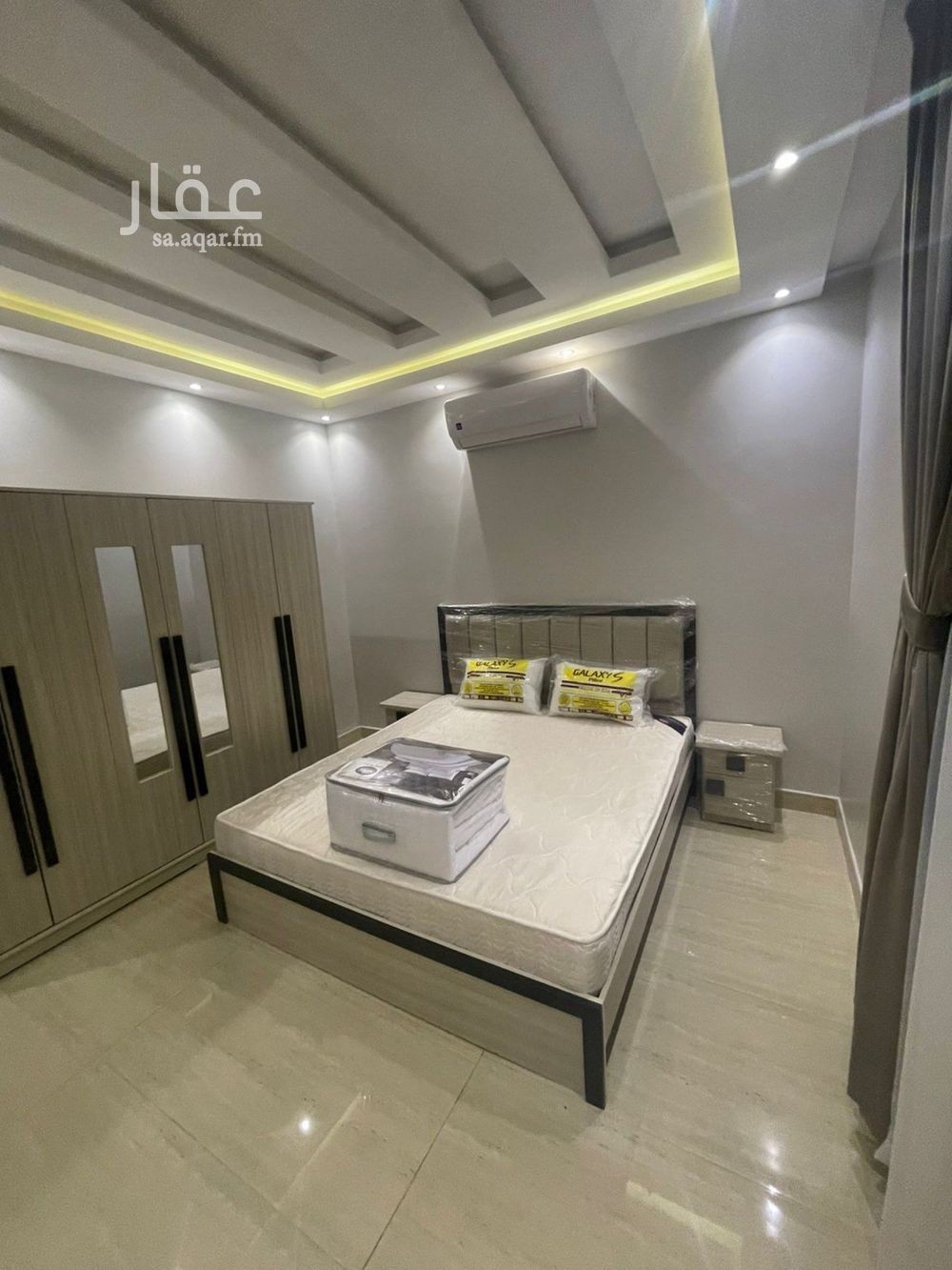 1 bedroom apartment in Al Yarmouk, Riyadh 8