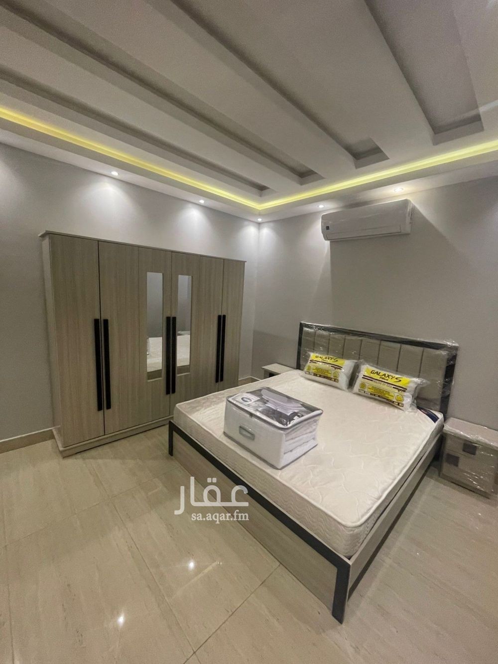1 bedroom apartment in Al Yarmouk, Riyadh 2