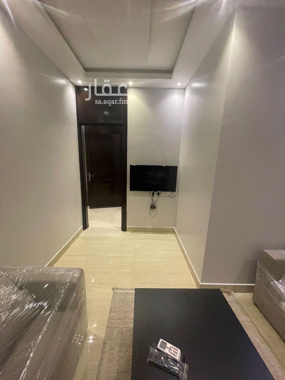 1 bedroom apartment in Al Yarmouk, Riyadh 13