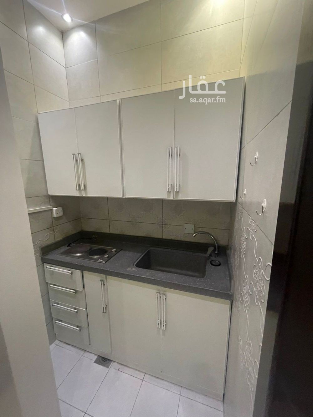 1 bedroom apartment in Al Yarmouk, Riyadh 19