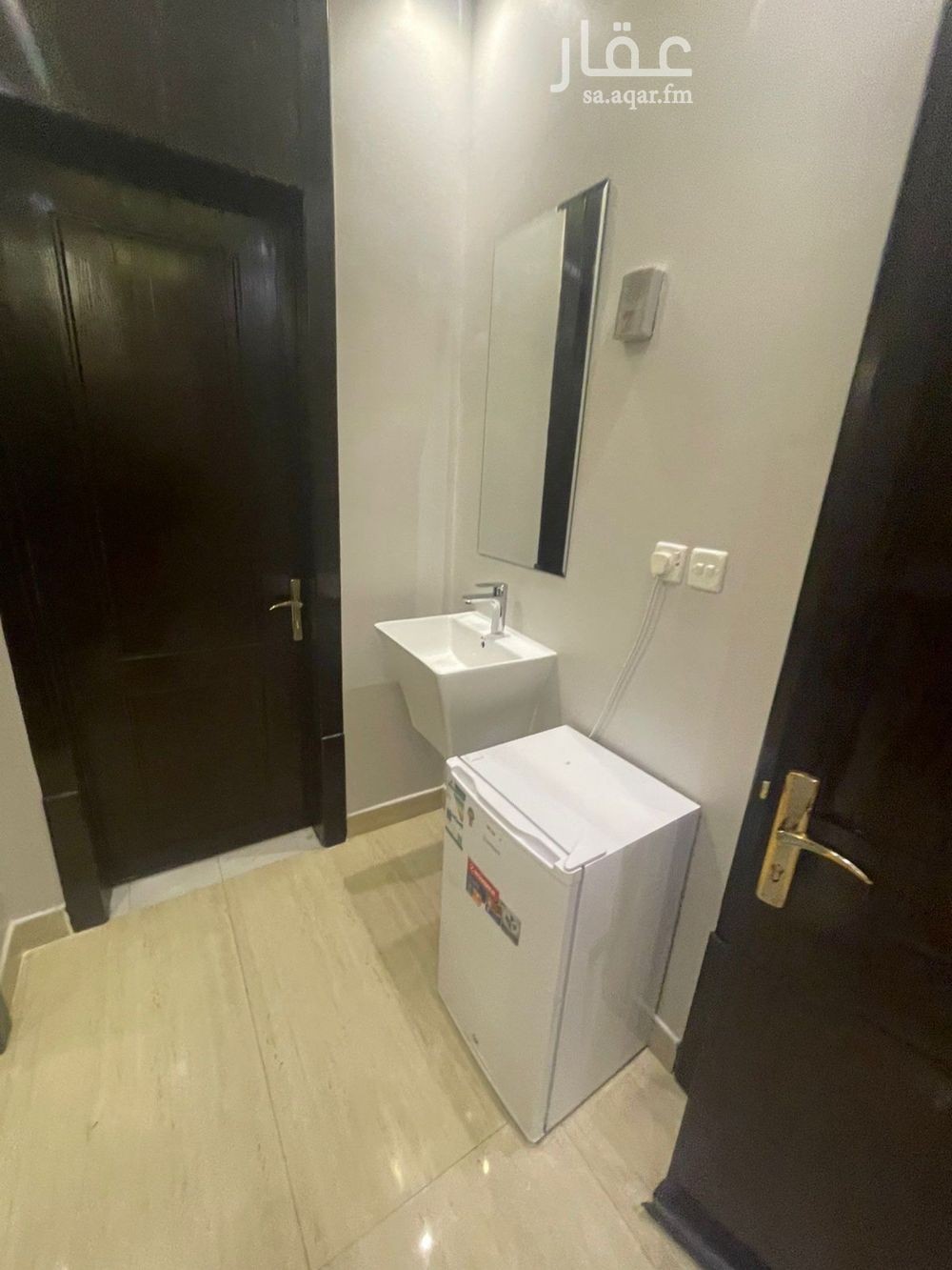 1 bedroom apartment in Al Yarmouk, Riyadh 24