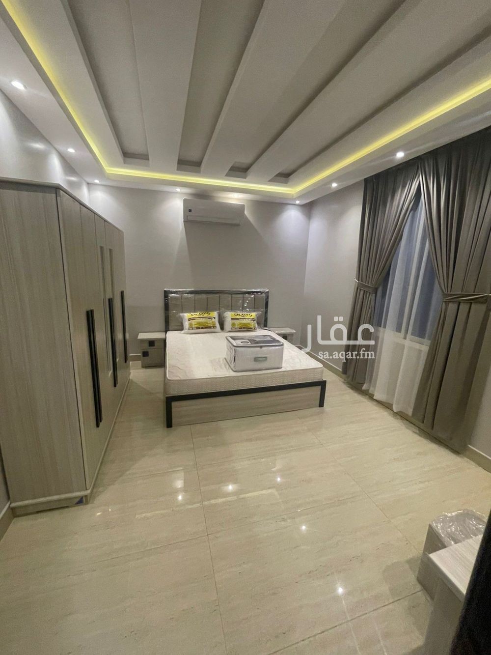1 bedroom apartment in Al Yarmouk, Riyadh 17