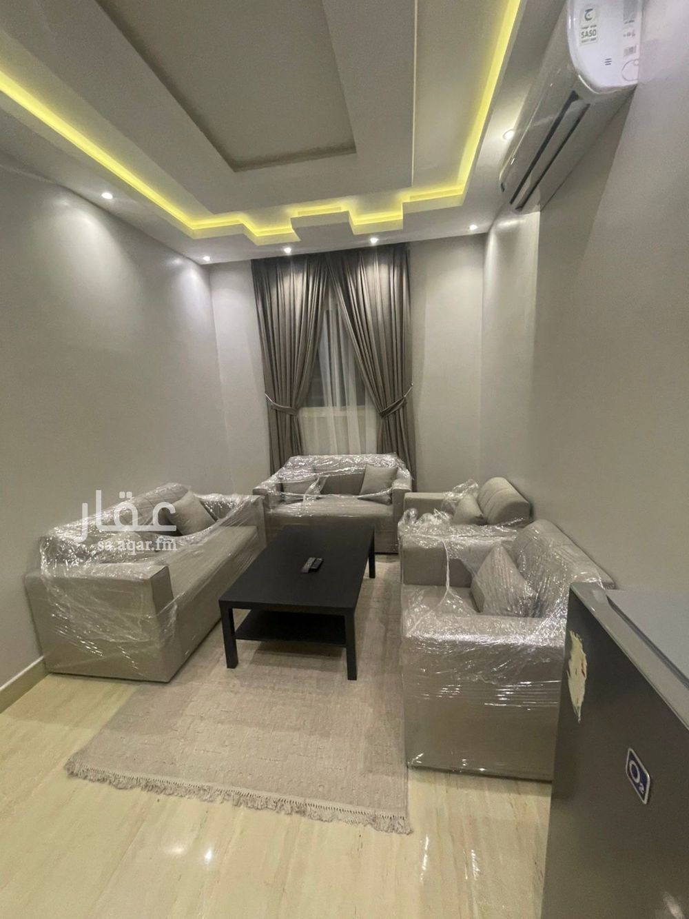1 bedroom apartment in Al Yarmouk, Riyadh 6