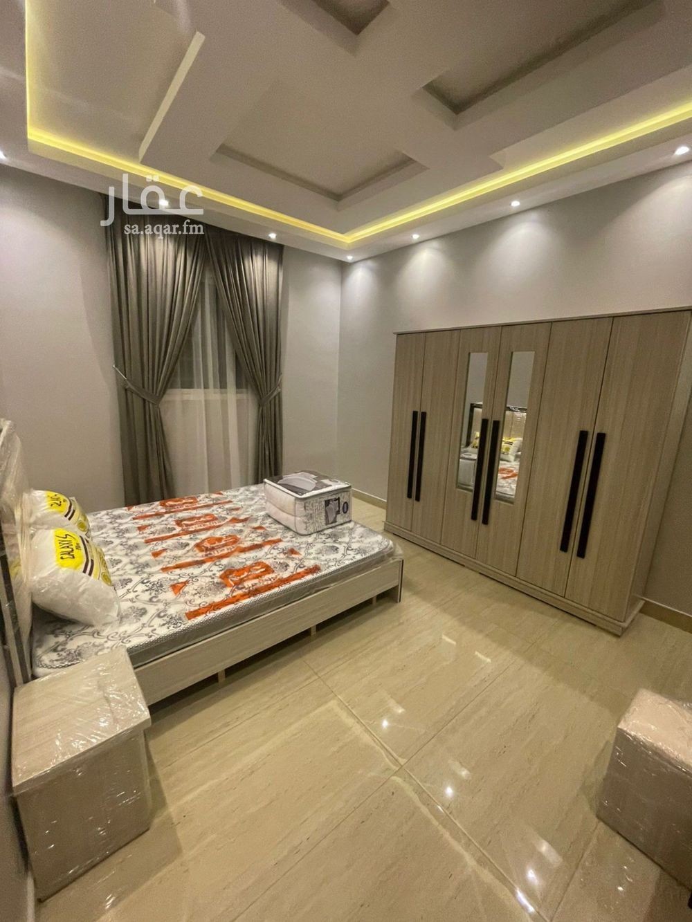 1 bedroom apartment in Al Yarmouk, Riyadh 11