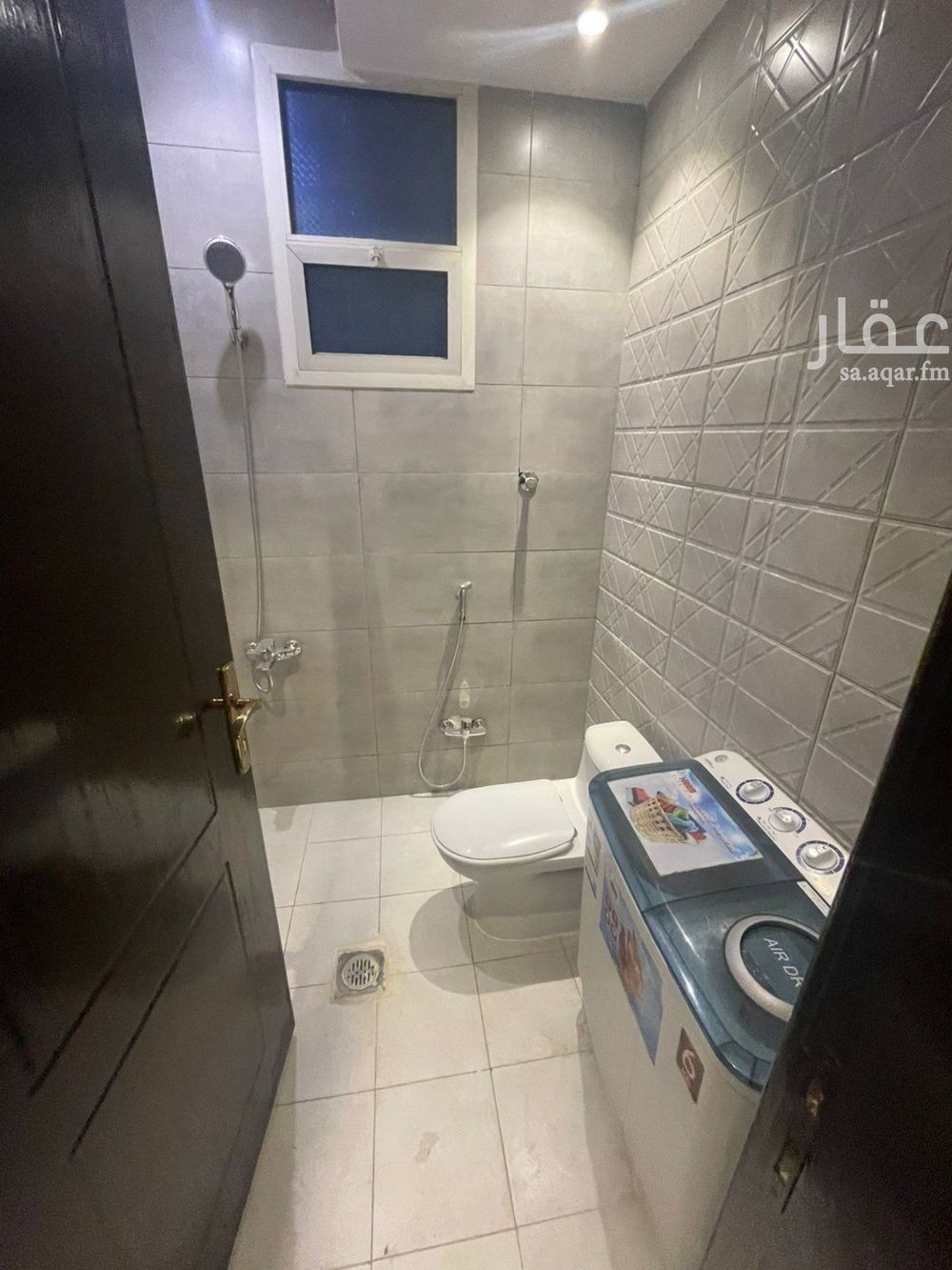 1 bedroom apartment in Al Yarmouk, Riyadh 20