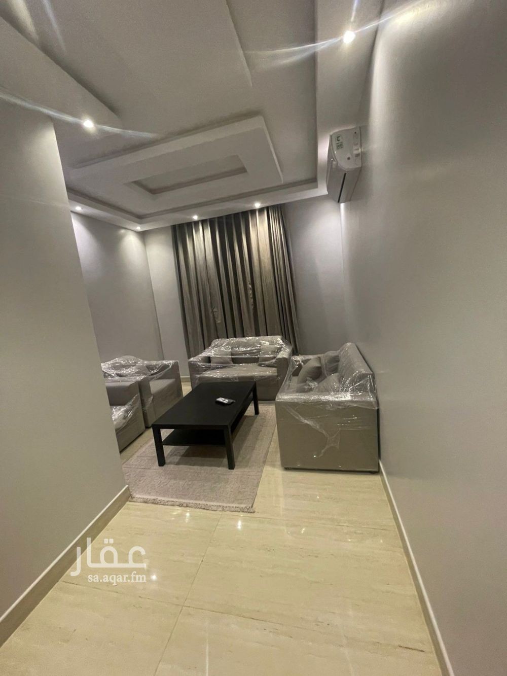 1 bedroom apartment in Al Yarmouk, Riyadh 18