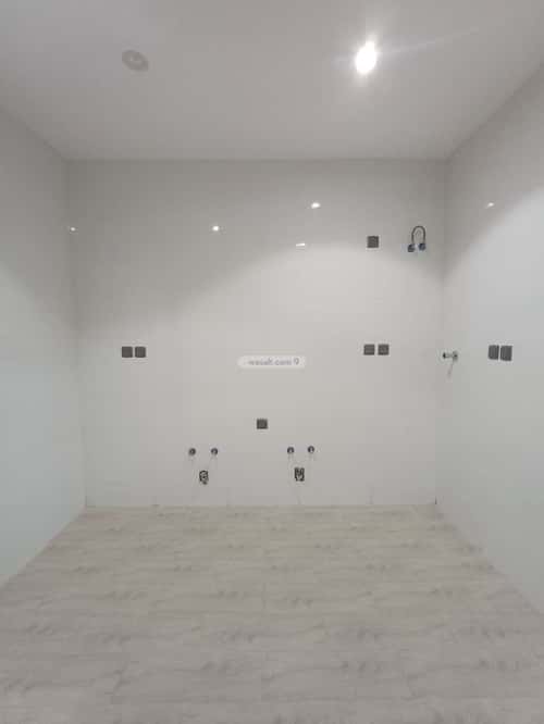 4 bedroom apartment in Ar Rayan 1