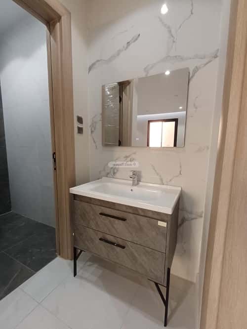 4 bedroom apartment in Ar Rayan 2