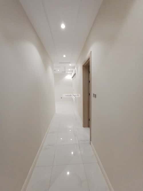 4 bedroom apartment in Ar Rayan 3