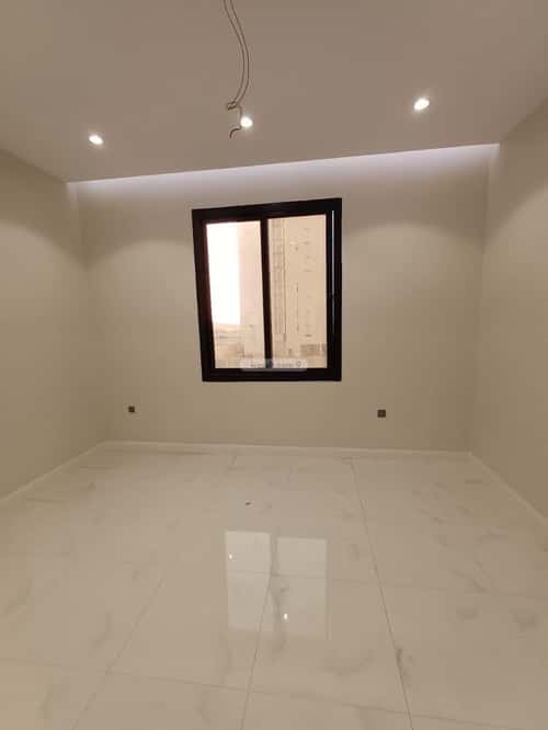 4 bedroom apartment in Ar Rayan 4