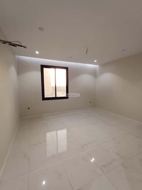 4 bedroom apartment in Ar Rayan 5