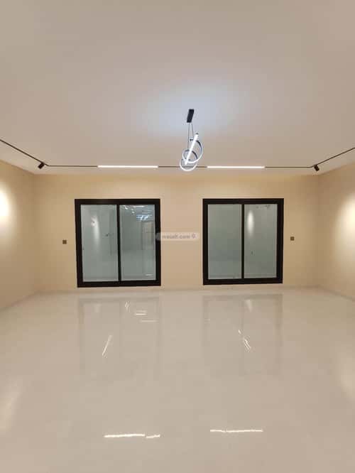10 bedroom villa in Al Rahmaniyyah 1
