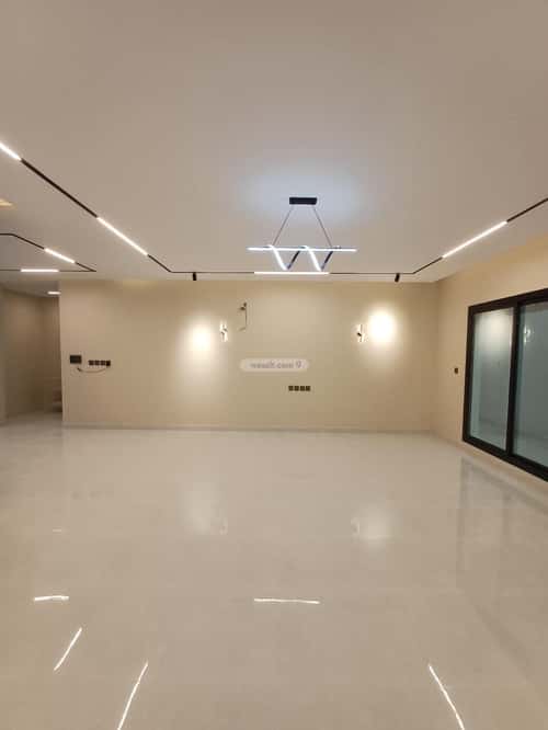 10 bedroom villa in Al Rahmaniyyah 2