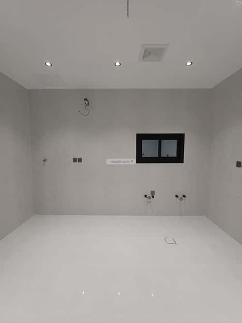 10 bedroom villa in Al Rahmaniyyah 3