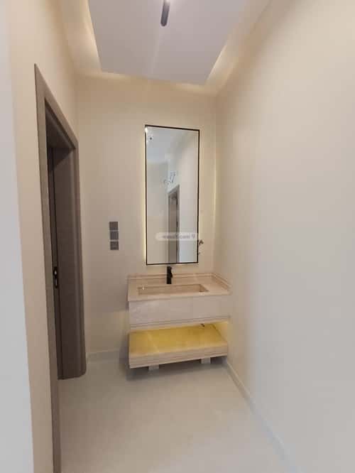 10 bedroom villa in Al Rahmaniyyah 4