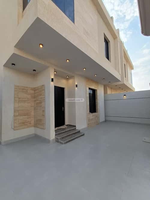 10 bedroom villa in Al Rahmaniyyah 5