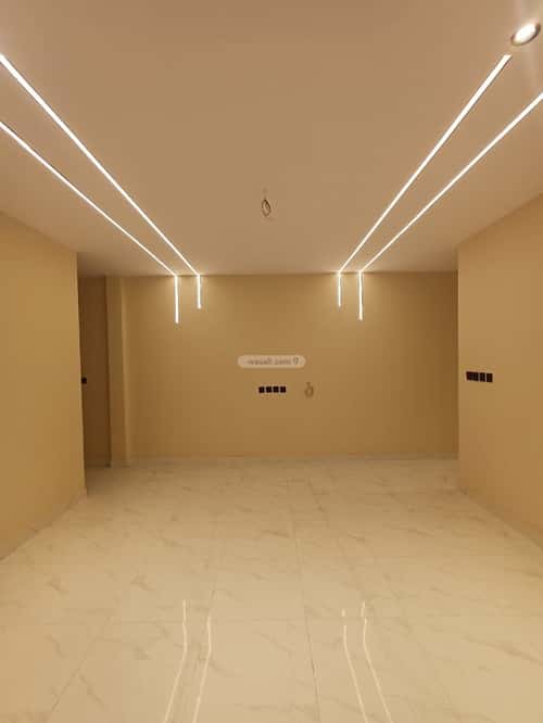 6 bedroom villa in Jeddah 3