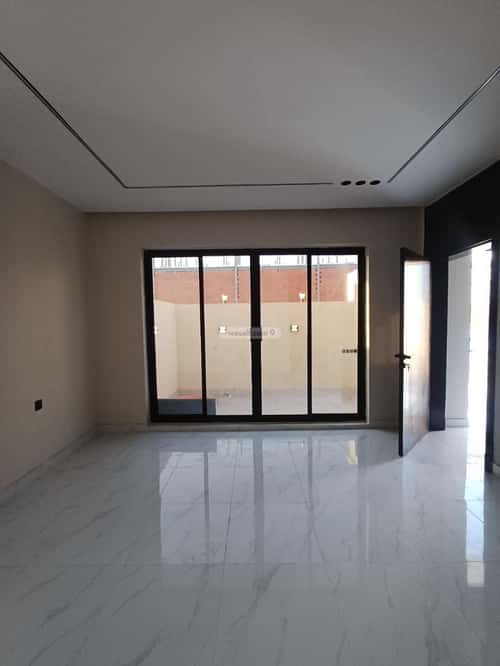 6 bedroom villa in Jeddah 4