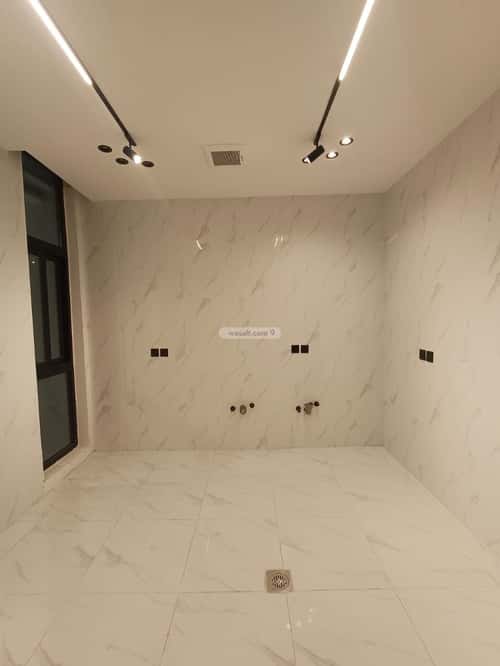 6 bedroom villa in Jeddah 5