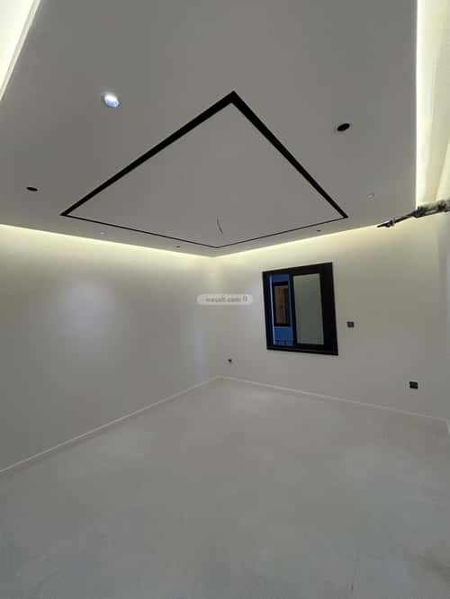 4 bedroom apartment in Al Faisaliyyah 3