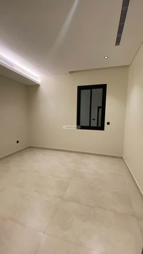 6 bedroom apartment in Al Nahda 1