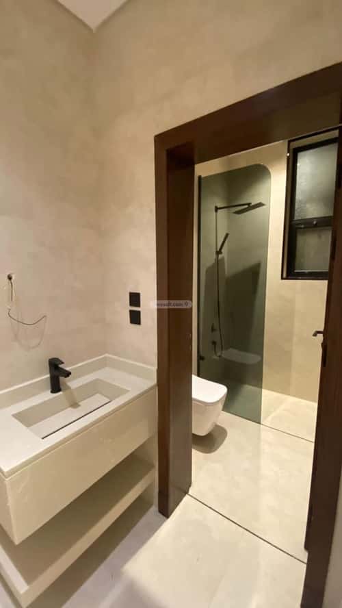6 bedroom apartment in Al Nahda 3