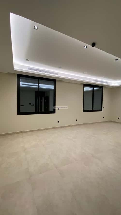 6 bedroom apartment in Al Nahda 5