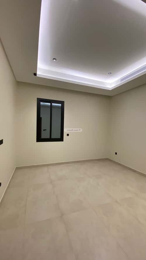 6 bedroom apartment in Al Nahda 4