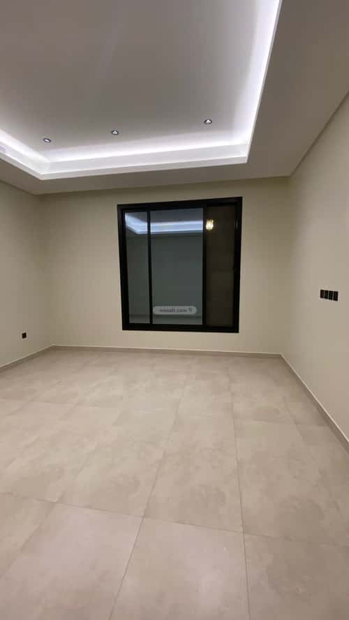 6 bedroom apartment in Al Nahda 8