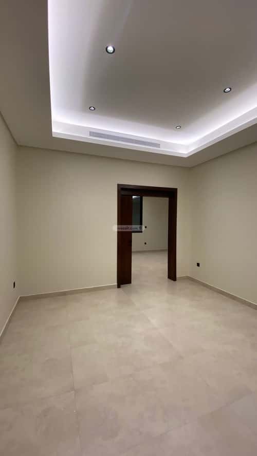 6 bedroom apartment in Al Nahda 10