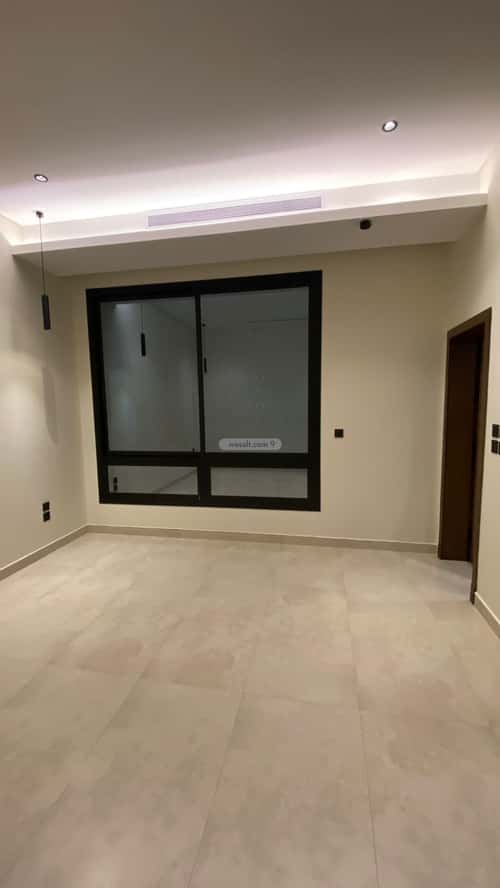 6 bedroom apartment in Al Nahda 9