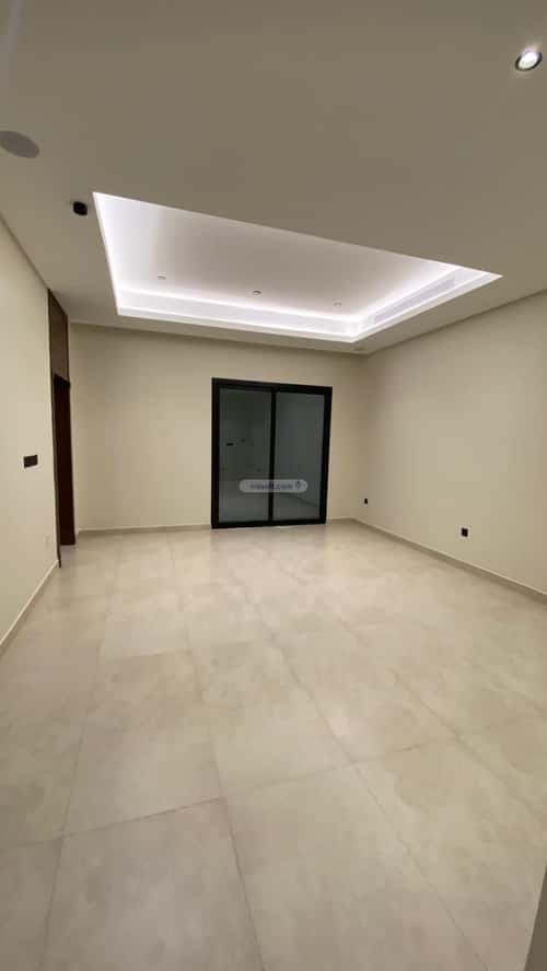 6 bedroom apartment in Al Nahda 3