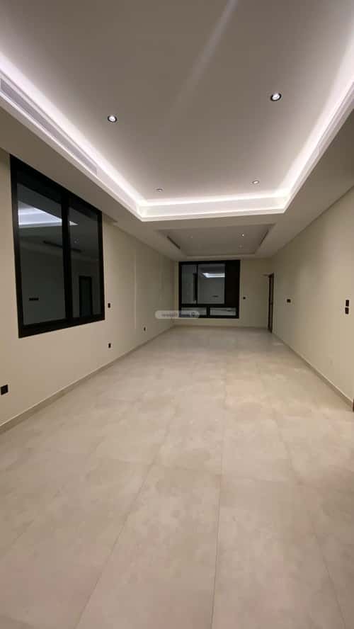 6 bedroom apartment in Al Nahda 2