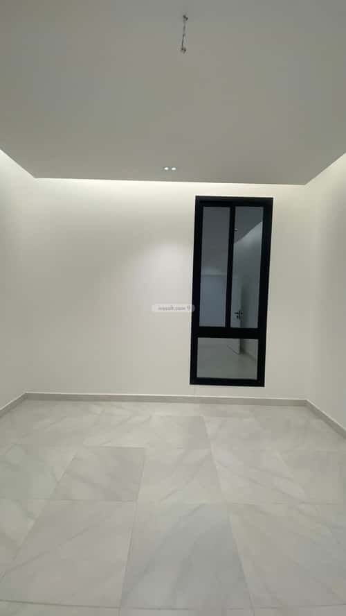 6 bedroom apartment in Al Nahda 6