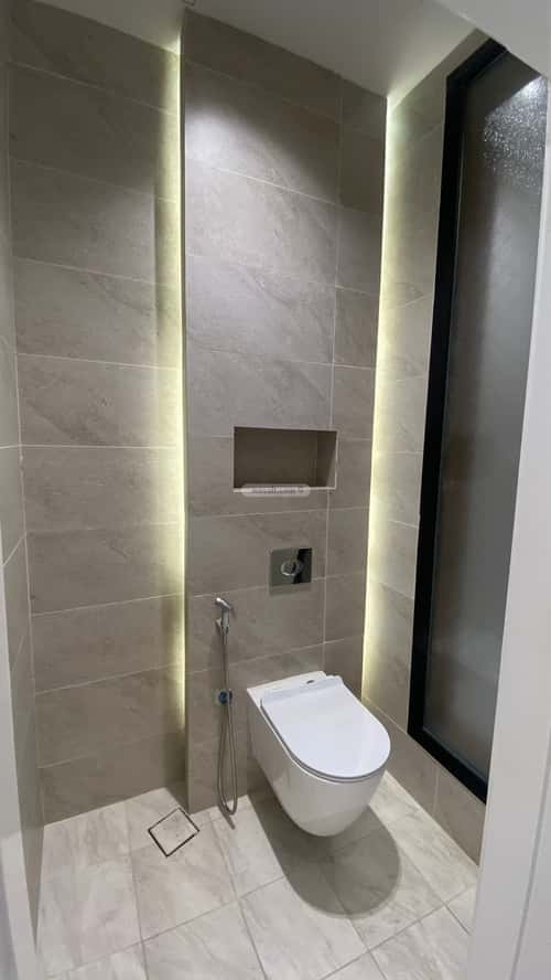 6 bedroom apartment in Al Nahda 2