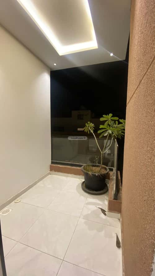 6 bedroom apartment in Al Nahda 5