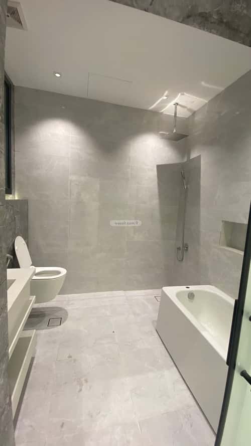 6 bedroom apartment in Al Nahda 3